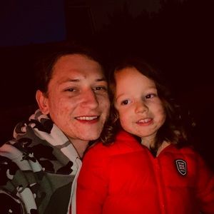 Meet your Posher, Jacob